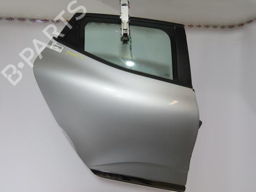 right-rear-door-renault-clio-v-b7_-2019-32223699 main image