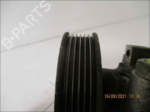 Steering pump PEUGEOT BIPPER (AA_) 1.3 HDi 75 | BP37041363M99 - Image 3