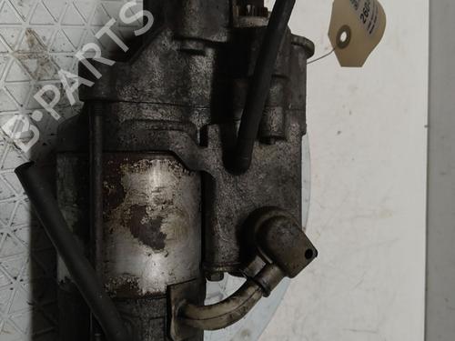 Used Starter Starter LAND ROVER FREELANDER 2 (L359) 2.2 TD4 4x4 (152 hp) 40273209 40273209