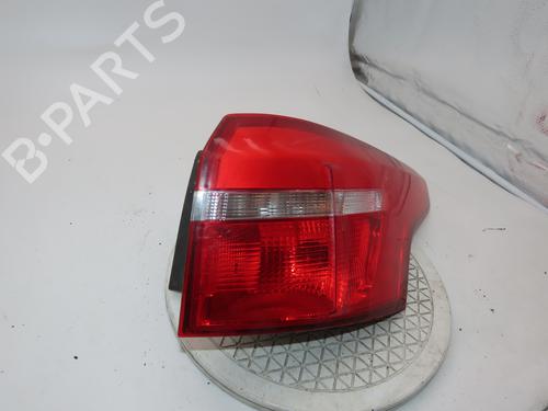 right-taillight-ford-focus-iii-turnier-2010-2011-2012-2013-2014-2015-2016-2017-2018-2019-2020-30867792 main image