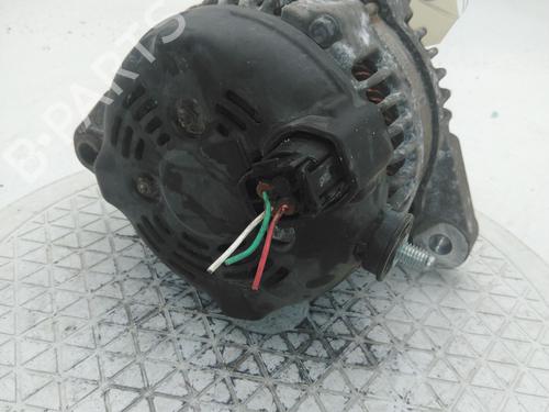 Alternator KIA SORENTO II (XM) 2.2 CRDi 4WD | BP37276201M7 - Image 3
