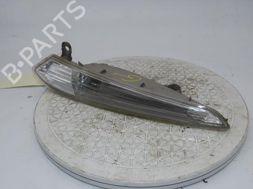 Used Left front indicator CITROËN DS5 2.0 HDi 165 (163 hp) 22309353