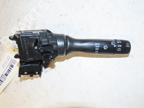 Used Steering column stalk PEUGEOT 107 (PM_, PN_) 1.0 (68 hp) 29153218