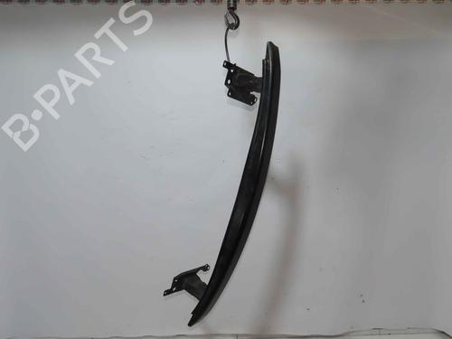 Used Front bumper reinforcement Front bumper reinforcement 37060100 37060100