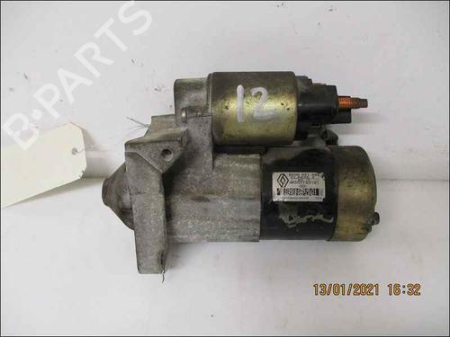Used Starter Starter 37040569 37040569