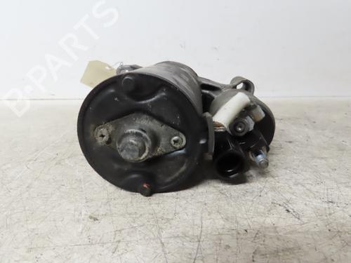 Used Starter AUDI A4 B8 (8K2) 2.0 TDI (143 hp) 17738658