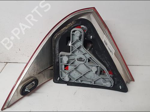 Used Right taillight MERCEDES-BENZ C-CLASS (W203) C 200 CDI (203.007) (122 hp) 11016465