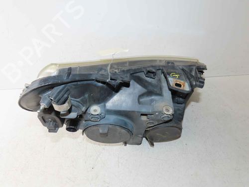 Left headlight FIAT DUCATO Van (250_) 130 Multijet 2,3 D | BP37059803C28 - Image 3