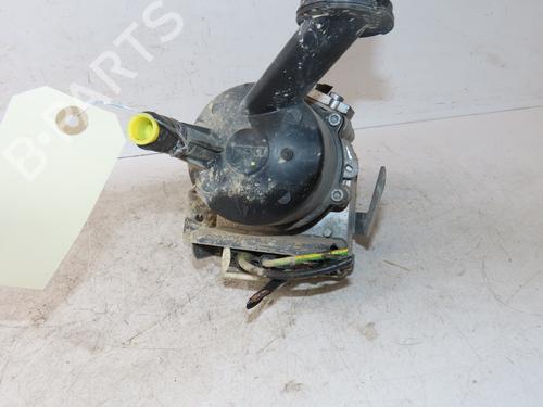 Steering pump CITROËN BERLINGO Box Body/MPV (B9) 1.6 BlueHDi 100 | BP35935625M99 - Image 2