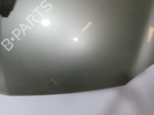 Used Hood RENAULT KANGOO / GRAND KANGOO II (KW0/1_) 1.6 (KW00, KW0Y, KW0E, KW0N, KW0P) (87 hp) 29845429