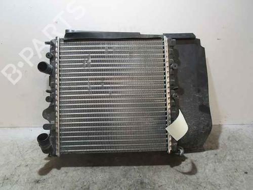 Used Water radiator Water radiator 37039670 37039670