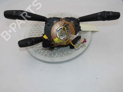 Used Steering column stalk Steering column stalk 37052448 37052448