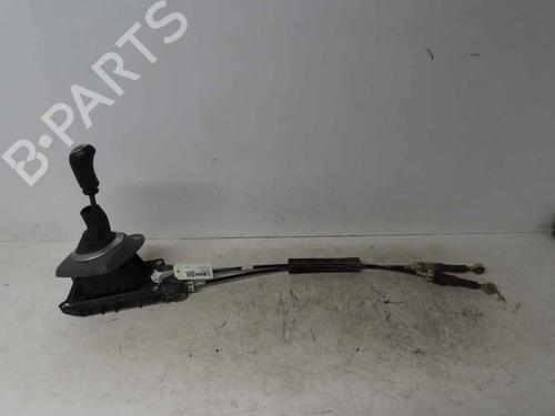 Girspak Girspak RENAULT MODUS / GRAND MODUS (F/JP0_) 1.2 (JP0C, JP0K, FP0C, FP0K, FP0P, JP0P, JP0T) (75 hp) 37044821 37044821