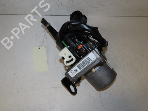 Used Steering pump Steering pump PEUGEOT 3008 I MPV (0U_) 2.0 HDi 150 / BlueHDi 150 (150 hp) 26876510 26876510