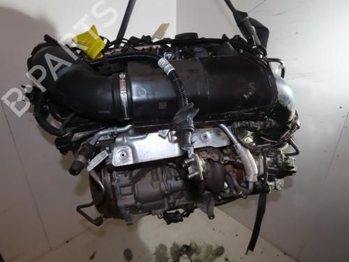 Engine MINI MINI (F56) John Cooper Works | BP30739881M1