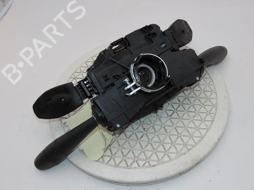 Used Steering column stalk CITROËN C3 II (SC_) 1.2 VTi 82 (82 hp) 29132688