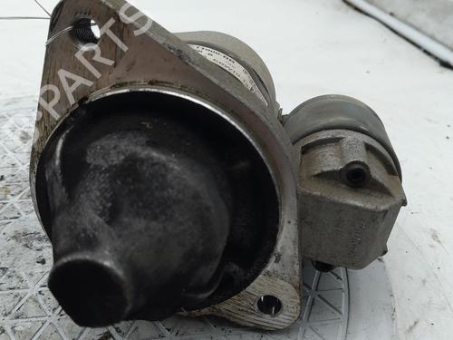 Startmotor Startmotor 39642856 39642856