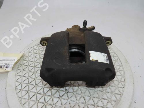 Used Left front brake caliper Left front brake caliper 37055075 37055075