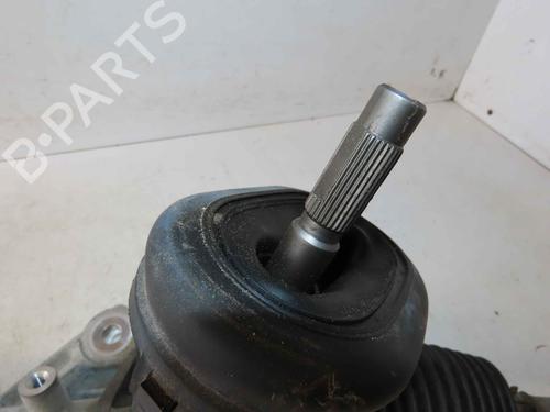 Steering rack RENAULT CAPTUR I (J5_, H5_) 0.9 TCe 90 | BP37057153M22 - Image 4