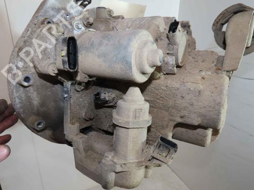 Gearbox SMART FORTWO Coupe (450) 0.7 (450.330) | BP37047514M3  - Image 5