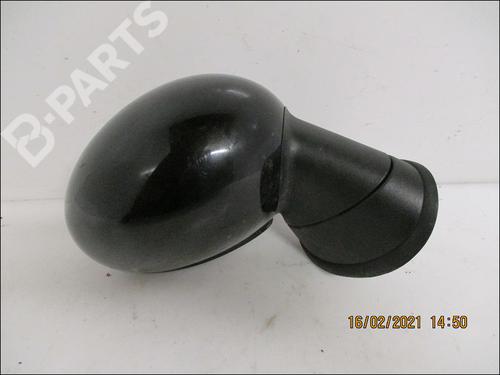 Right mirror MINI MINI (R56) One D | BP10948208C27 