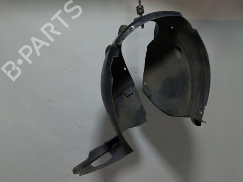 Used Wheel arch Wheel arch 37729563 37729563