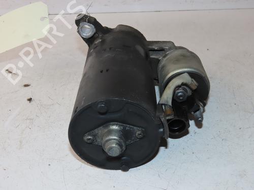 Used Starter Starter AUDI Q5 (8RB) 3.0 TDI quattro (240 hp) 33132987 33132987