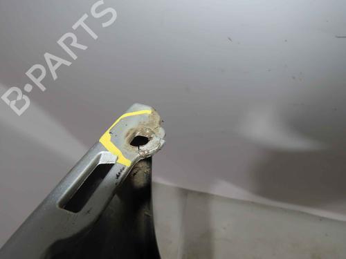 Front bumper DACIA LODGY (JS_) 1.5 dCi (JSMC, JSAF) | BP37058959C7 - Image 5