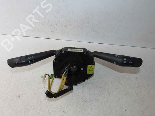 Lenkstockhalter für Lenkstockhalter 37053114 37053114