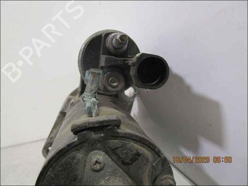 Starter VW JETTA III (1K2) 1.9 TDI | BP37040172M8 - Image 3