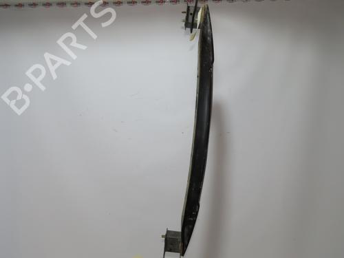 rear-bumper-reinforcement-vw-golf-vi-5k1-2008-2009-2010-2011-2012-2013-2014-33414419 main image