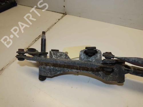 Front wiper motor RENAULT ESPACE IV (JK0/1_) 2.0 dCi (JK03, JK04, JK1C, JK1G, JK1J, JK1K) | BP37061777M29 - Image 4