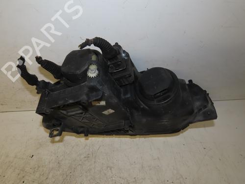 Left headlight ALFA ROMEO 156 (932_) 1.9 JTD (932.A2B00, 932.A2C00) | BP21180364C28 