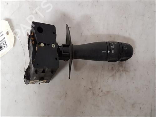 Used Steering column stalk RENAULT MEGANE I (BA0/1_) 1.9 dTi (BA1U) (80 hp) 16211394