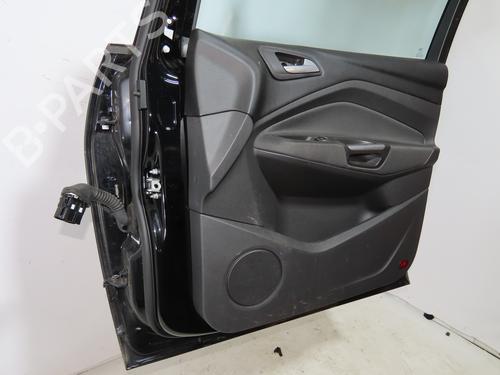 right-front-door-ford-c-max-ii-dxacb7-dxaceu-2010-2011-2012-2013-2014-2015-2016-2017-2018-2019-36573089 main image