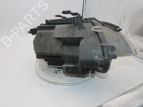 Left headlight BMW 3 Coupe (E92) 330 d | BP33135179C28 - Image 2