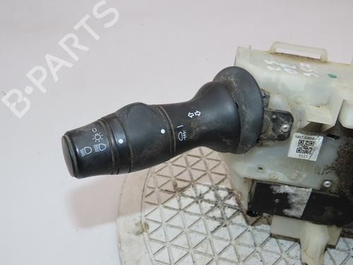 Used Steering column stalk RENAULT MASTER III Van (FV) 2.3 dCi 125 FWD (FV0C, FV0D, FV0G, FV0H, FV0J, FV0K,... (125 hp) 29264106