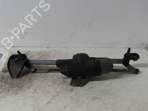 Used Front wiper motor Front wiper motor 37043354 37043354