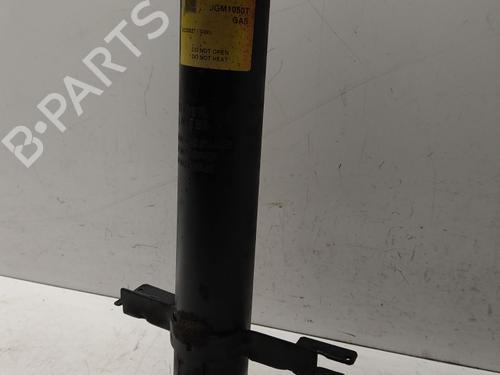 Right front shock absorber PEUGEOT BOXER Van 2.2 HDi 120 | BP40553012M17 - Image 3