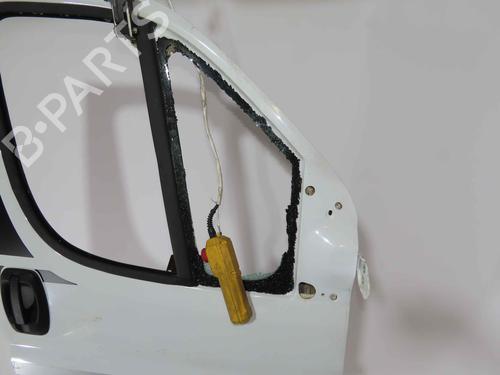 right-front-door-fiat-ducato-platformchassis-250_-2006-37055723 main image