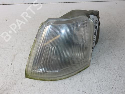 Blinker vorne links für Blinker vorne links CITROËN XANTIA (X1_, X2_) 1.9 D (69 hp) 33248108 33248108