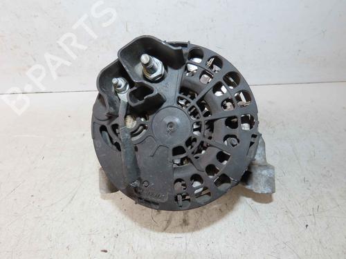Generator LANCIA YPSILON (312_) 1.2 (312.PXA1A, 312.YXA1A) | BP37059901M7 - Image 4