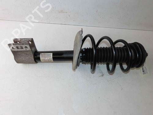 Used Right front shock absorber Right front shock absorber 37055441 37055441