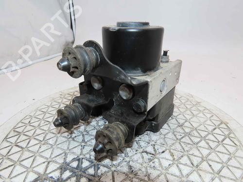 ABS pump VW GOLF V (1K1) 1.9 TDI | BP37057019M43 - Image 3