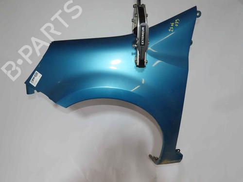 left-front-fenders-renault-modus-grand-modus-fjp0_-2004-37054544 main image
