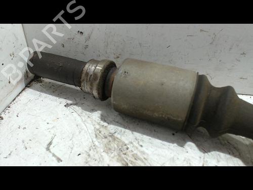 Right front driveshaft PEUGEOT 106 II (1A_, 1C_) 1.4 i | BP23169800M39 