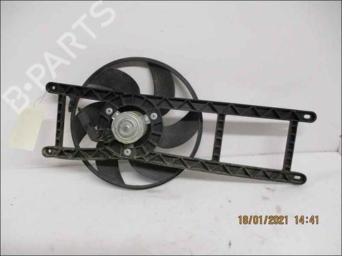 Termoventilador Termoventilador 37040320 37040320