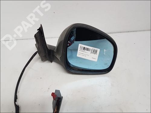 Used Right mirror Right mirror ALFA ROMEO 159 (939_) 1.9 JTDM 8V (939AXE1B) (120 hp) 10948406 10948406