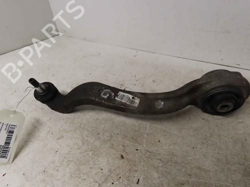 Used Left front suspension arm Left front suspension arm 37046717 37046717
