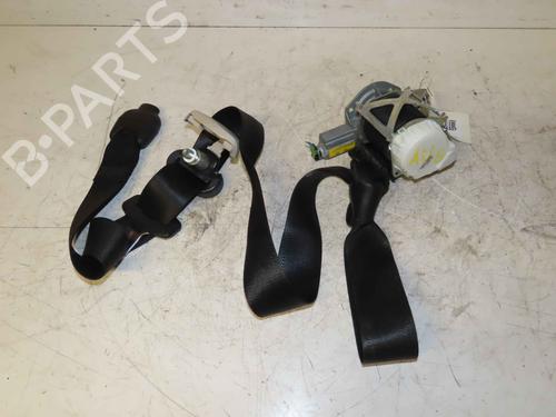 Used Front left belt tensioner Front left belt tensioner 37048290 37048290